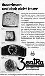 Zentra 1936 299.jpg